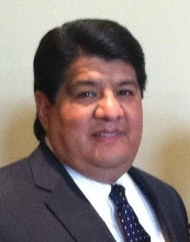 Robert Ibarra - Chief Operating Officer Robert Ibarra